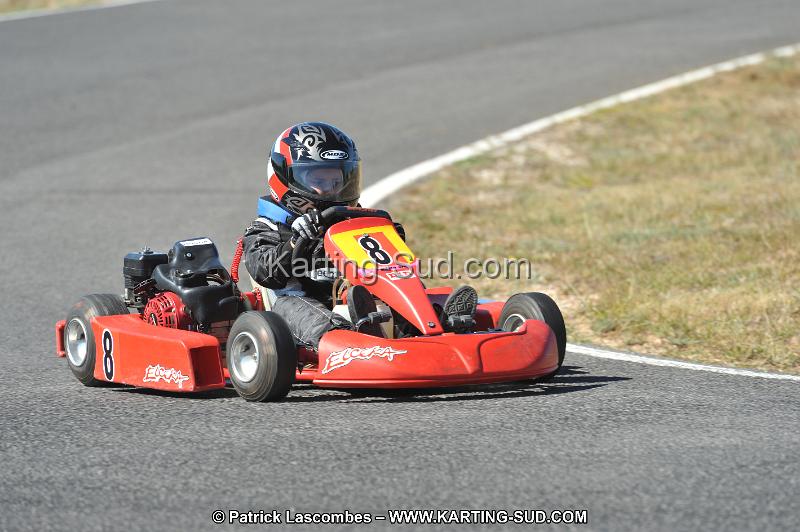 DSC (2805).JPG